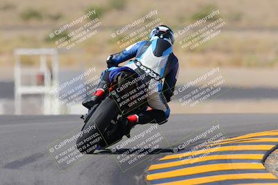 media/Oct-08-2022-SoCal Trackdays (Sat) [[1fc3beec89]]/Turn 11 Backside (1145am)/